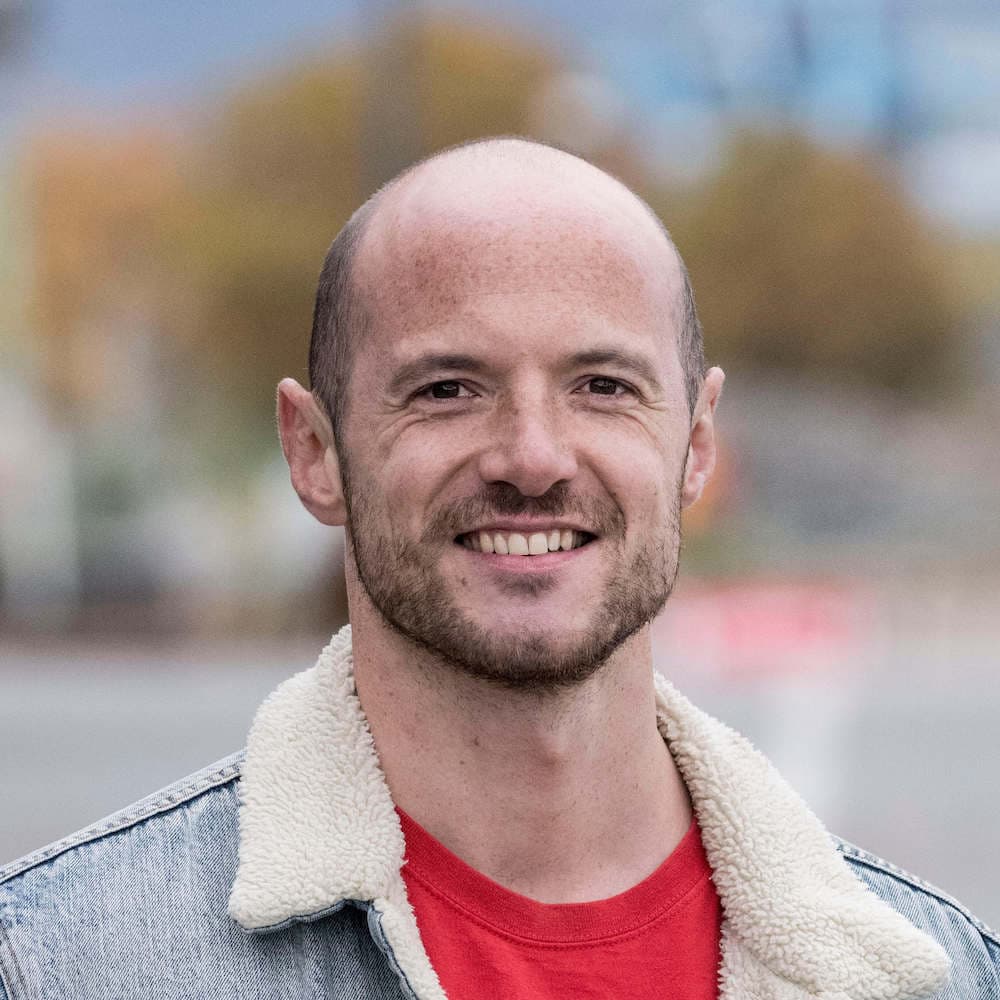 team-member
